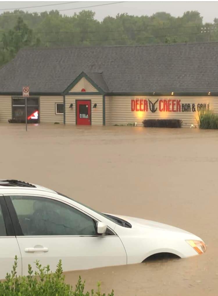 2022-07-25 Flooding Hugos.jpg